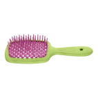 Superbrash Spazzola Verde