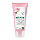 Gel Dopo Shampoo Alla Peonia Klorane 150ml