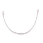 My Perfect Colon Pro Tubo Modellabile