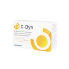 C-Dyn 45 Compresse