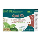 Biotisana Digestiva Vita 20 Bustine