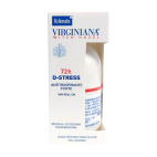 Virginiana Deodorante Anti Traspirante Stress 72H