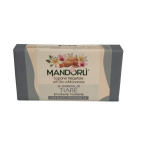 Mandorlì Sapone Tiarè 100g