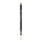 Korff Make Up Matita Occhi Lunga Tenuta Nero