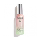 Acqua Di Bellezza 30ml 2022