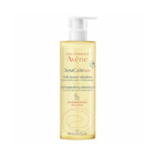 XeraCalm AD Olio Detergente Avene 400ml