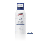 Eucerin Urea Repair Plus Mousse Piedi 150ml