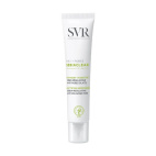 SEBIACLEAR CREMA MAT+PORES 40ML