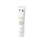 Sebiaclear Crema SPF50+ SVR 40ml