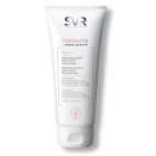 Topialyse Crema Emolliente 200ml