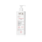Topialyse Crème crema idratante e protettiva 400 ml
