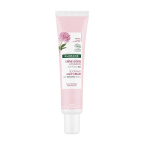 Klorane Crema Leggera Lenitiva alla Peonia Bio Pelle Sensibile 40ml