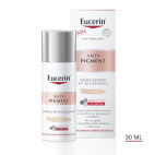 Eucerin Anti-Pigment Giorno Spf 30 Colorato Light 30ml