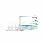 Gocce Oculari UV Protection Tonimer Lab 10 Flaconcini