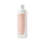 Siero Viso Illuminante 30ml