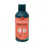 Peso Stop Depur Snell Erba Vita 500ml