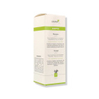 ANIMA 4 ASEPTIC SHAMPOO 150ML
