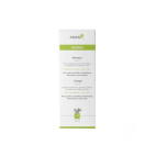 ANIMA 4 DERMO SHAMPOO 150ML