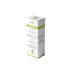 ANIMA 4 PROTECTION LOZ 150ML