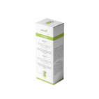 ANIMA 4 RELEASE BALSAMO 150ML