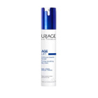 AGE LIFT crema giorno levigante elasticizzante 40 ml