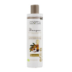Edotea Shampoo Ristrutturante 250ml
