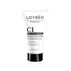 Lovren Crema Corpo C1 150ml