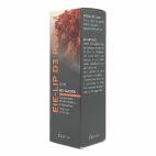 Eie Lip D3 Plus 30ml
