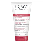 Tolederm Control Gel Demaquillant