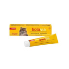 Bolo Via Pasta Gatti 100g