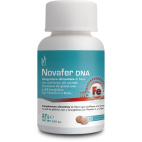 Novafer 120 Compresse