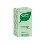 Atenaoxi Pharma Officine 40 Capsule