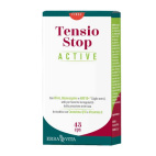 Tensio Stop Active 45 Capsule
