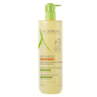 Exomega Control Olio Lavante Emolliente 750ml