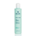 RILASTIL DAILY CARE TONICO ASTRINGENTE RIEQUILIBRANTE 200ML