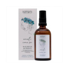 Nasoterapia Olio Secco Nutriente Amati Come Sei