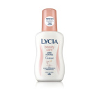 Lycia Vapo Beauty Care 75ml