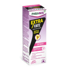 Paranix Spray Extra-Forte MDR 100ml
