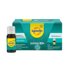 Supradyn Difese 50+ Promo