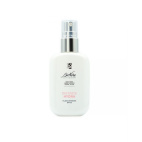 Defence Hydra Fluido Spf20 50ml