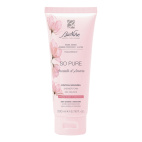 Bionike So Pure Incanto Amore Doccia Schiuma 200ml