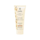 Bionike So Pure Docciaschiuma Incanto d’Armonia 200ml