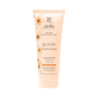 Bionike So Pure Docciaschiuma Incanto Gioia Shower 200ml