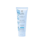 Bionike So Pure Docciaschiuma Incanto di Libertà 200ml