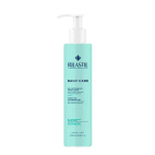 RILASTIL DAILY CARE GEL DETERGENTE PURIFICANTE 200ML