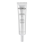 FILORGA SLEEP &amp; PEEL 40ML