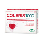 Coleris 1000 Alta Natura 30 Compresse