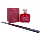Diffusore Bastoncini 200ml Melagrana e Ribes Nero