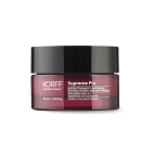Korff Supreme Ristrutturante Crema Viso 50ml