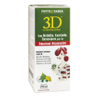3d Il Depurativo 250ml